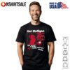 Hockey Game On I Full Gear T-Shirt