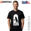 How Concentrated Milk Is Made T-Shirt