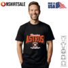 Grateful Ducks T-Shirt