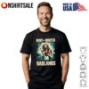 I botched the ritual I’m such a silly guy T-Shirt