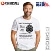 I Support Lgbt Lean Guns Bands T-Shirt