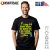 I am a turtleaholic T-Shirt