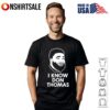 Here for the kyle schwarber philadelphia phillies 300 home runs T-Shirt