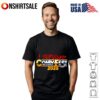 Goblin Boohoo crying T-Shirt