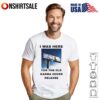 I made a difference at Columbine high school T-Shirt