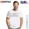John Wall American professional basketball player signature T-Shirt