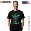 A1 Junky T-Shirt