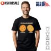 It Comes From Within T-Shirt