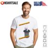 Guitar hero be the hero T-Shirt
