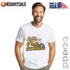 I’m a plantaholic on the road to recovery T-Shirt