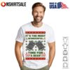 I Don’t Make $ Shirts Let Lil Stupid Make It For You T-Shirt