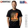 King Skuub by any means necessary T-Shirt