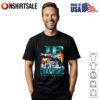 Jessica Simpson T-Shirt
