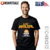 I’m The Pecan Pie man T-Shirt