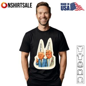 Jerry Stephen Dallas Cowboys dunce T-Shirt