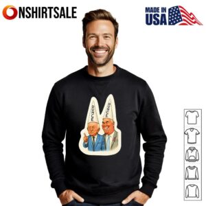 Jerry Stephen Dallas Cowboys dunce T Shirt 3