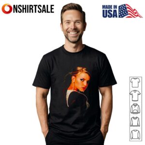 Jessica Simpson T-Shirt