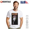Just Because I Wasn’t Picked Doesn’t Mean Im Not Chosen T-Shirt