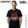 Jessica Simpson T-Shirt