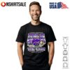 You can rattle the stars T-Shirt