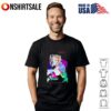 K-Pop Demon Hunters HUNTRIX Ramyeon T-Shirt
