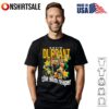 I need a Labotomy a needle in my brain T-Shirt