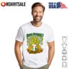 Joel Bitonio Myles Garrett Cleveland Browns T-Shirt