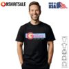Killing technology T-Shirt