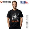 Malice in Wonderland Ice Nine Kills T-Shirt