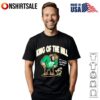 Keep on eating at the Cheese Coney Club T-shirt