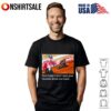 Let’s pretend T-Shirt