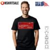 Pickleball Champion I’m Kind of a Big Dill T-Shirt