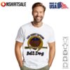 Lock Him Up Trump meme T-Shirt