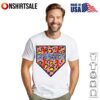 I Got That Deer In Me Constant Urge To Run Into Oncoming Traffic T-Shirt