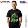 Lake Erie Fishing Club T-Shirt