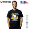 Locals Only Long Island style T-Shirt