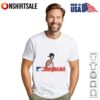 Liam dustin clare is my homeboy funny fan T-Shirt