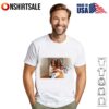 Locals Only Long Island style T-Shirt