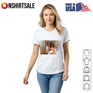Lou meme Seattle Storm T Shirt 2