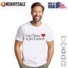 Minion I know I swear a lot I am very very I’ll try to be good T-Shirt