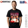 Magdalena Bay imaginal disk T-Shirt