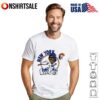 Limp Smith T-Shirt