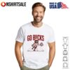 Minion base on the look on your face I am going to assume that I thought out loud again T-Shirt