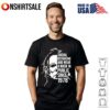 Mlb Player Bryce Harper Philadelphia Phillies T-Shirt