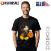 Matt brannigan ain’t I a drinker merch T-Shirt