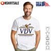 Matt Brannigan Drunk T-Shirt