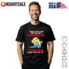 Kona Kai Chateau Union vintage T-Shirt