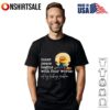 Minion fuckshitup to enter a situation with full chaotic energy T-Shirt