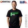 Kyle Schwarber Philadelphia Phillies blank check T-Shirt