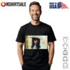 Naoya Inoue The Monster Crown boxing T-Shirt
